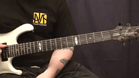 View Guitar Lesson